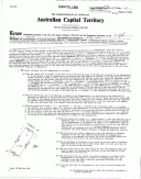 Property - Copy Document Image from Land Titles Office