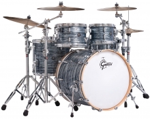 Renown Series Drums