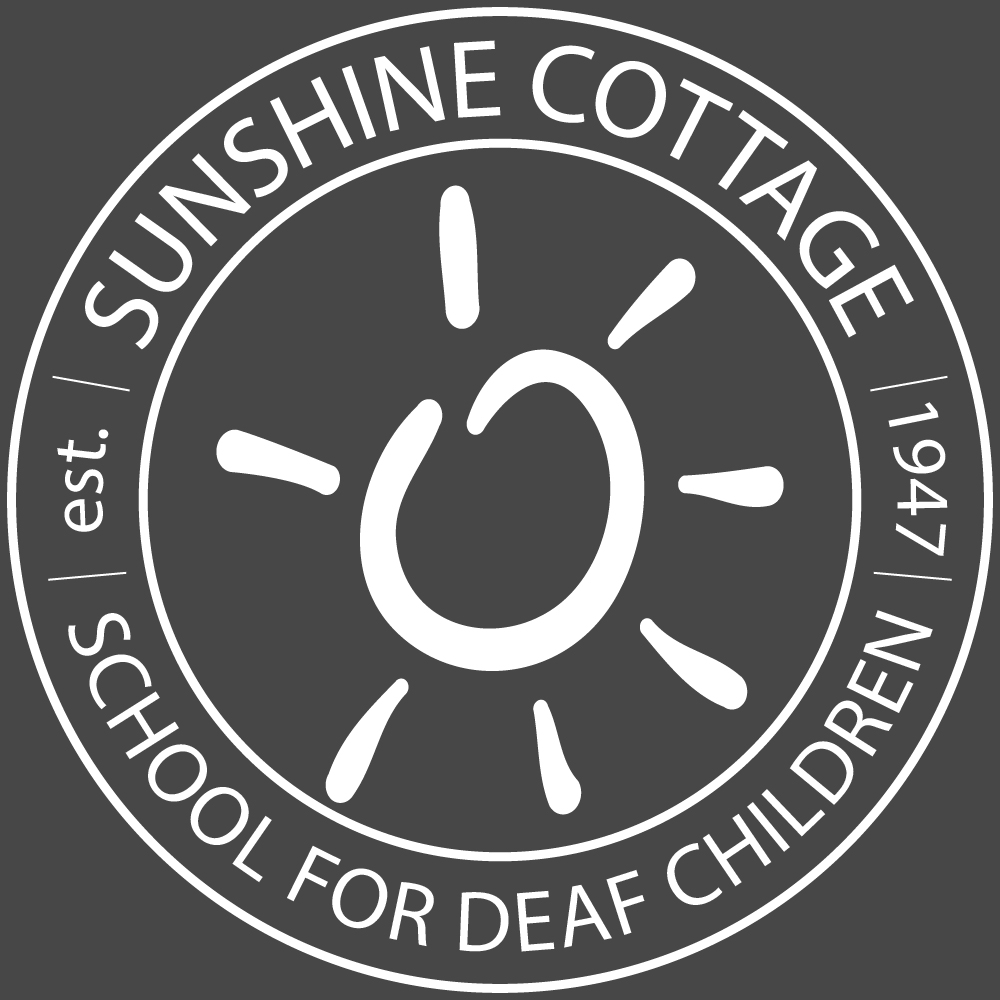 Pride Store Sunshine Cottage School For Deaf Children