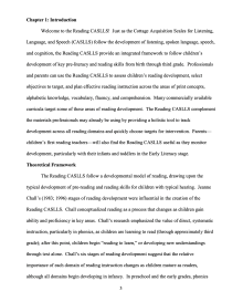 Reading CASLLS Manual (PDF)